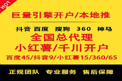 谷歌竞价广告的出价策略及某公司实践案例